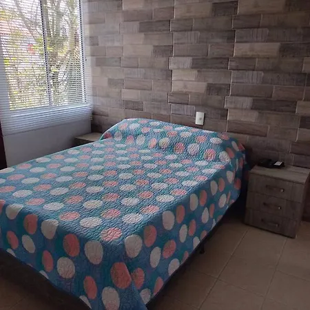 Apartamento Canaveral Floridablanca Exterior photo