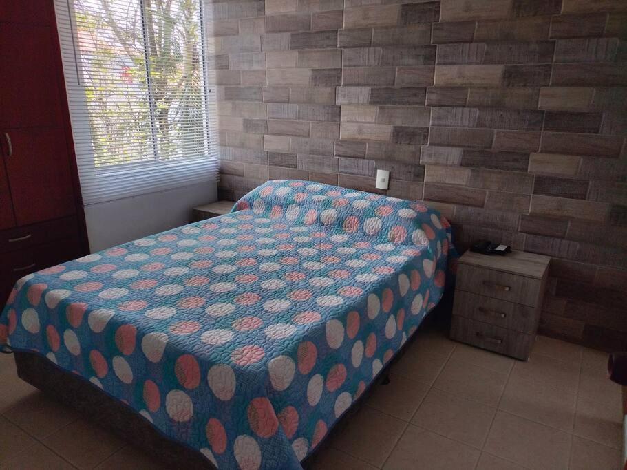 Canaveral Apartment *