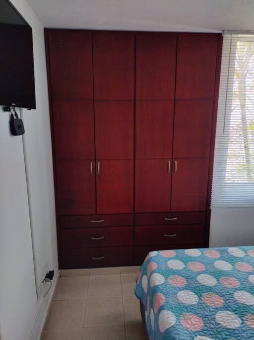 Canaveral Apartment *