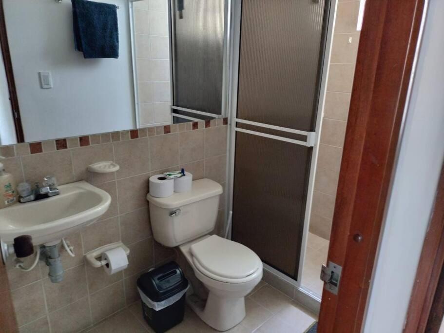 Apartment Canaveral