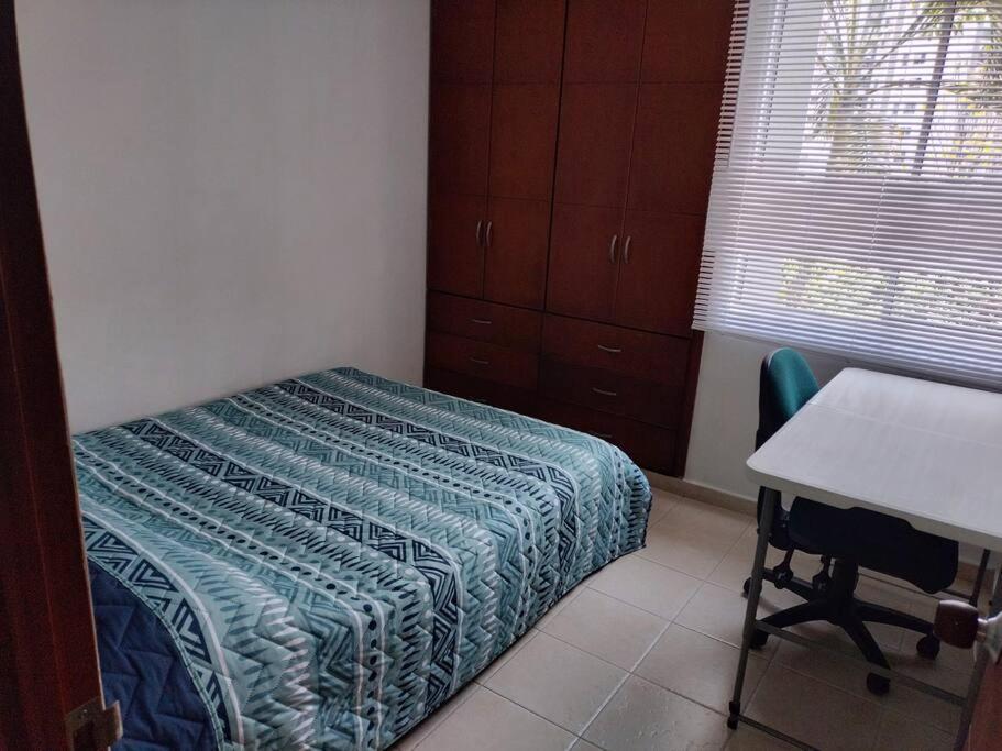 Canaveral Apartment